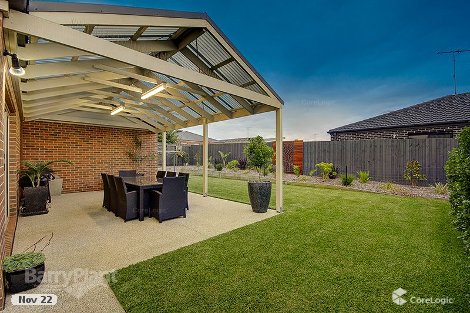 73 Ironbark St, Waurn Ponds, VIC 3216