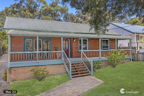 8 Winston St, Wamberal, NSW 2260