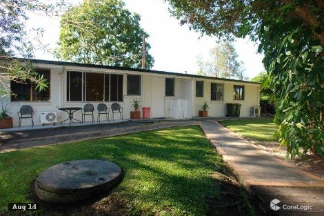 258 Hawkesbury Rd, Moggill, QLD 4070