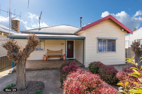 51 Riddell St, Molong, NSW 2866