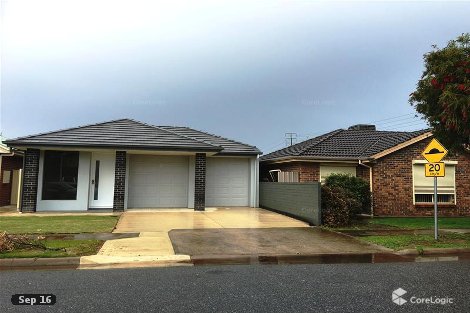 2 Martins Rd, Seaton, SA 5023