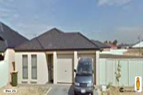 6 Desyllas Dr, Direk, SA 5110