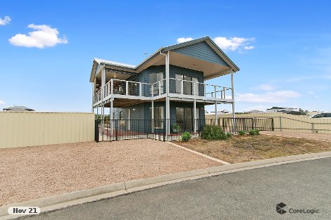 12 Rose Ave, North Beach, SA 5556