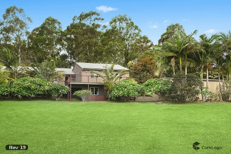 1 Summerhill Cres, Cumbalum, NSW 2478