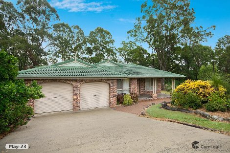 24 Highfield Tce, Goonellabah, NSW 2480