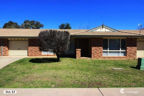 14/72 Travers St, Wagga Wagga, NSW 2650