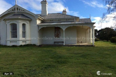 1026 Mt Joy Rd, Cressy, TAS 7302