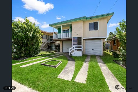 18 Mcculloch Ave, Margate, QLD 4019