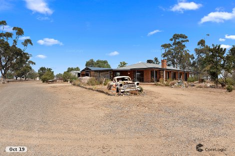 755 Odeas Rd, Burramine South, VIC 3730