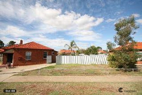 28 Elizabeth St, Woodville West, SA 5011