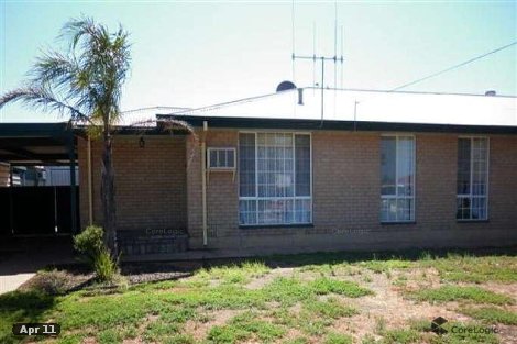 12 Syme St, Whyalla, SA 5600