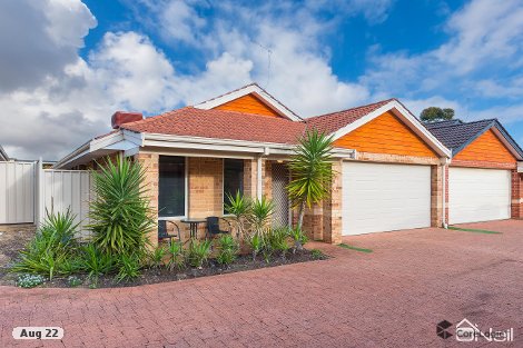 5/50 Sixth Rd, Armadale, WA 6112