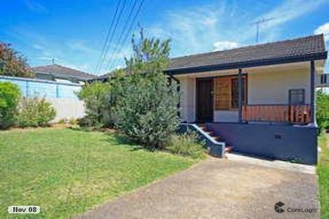 48 Bulgo Rd, Helensburgh, NSW 2508