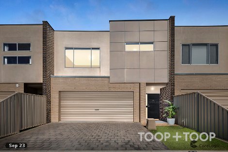 23/62 Hawker St, Brompton, SA 5007