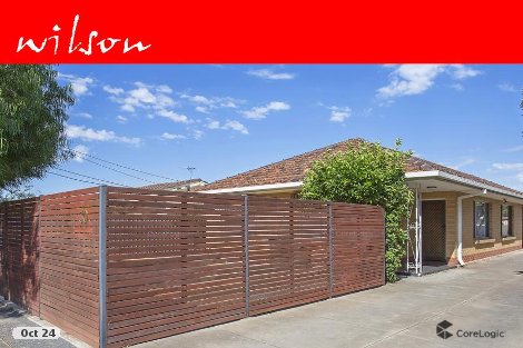 1/30 Barnes Ave, Marleston, SA 5033