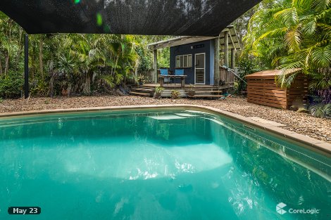 50 Leigha Pl, Kureelpa, QLD 4560