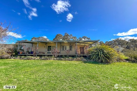 976 Bocoble Rd, Bocoble, NSW 2850