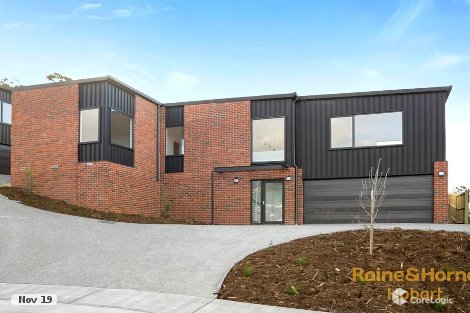 5 Denning Cl, New Town, TAS 7008