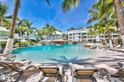 44/123-127 Williams Esp, Palm Cove, QLD 4879