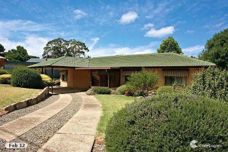 2 Solero Ave, Reynella East, SA 5161