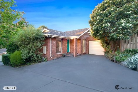 2/167 Main Rd, Lower Plenty, VIC 3093