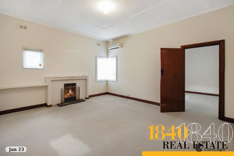 36 Lockwood Rd, Erindale, SA 5066