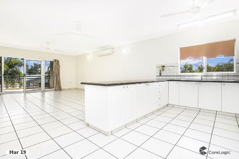 31/336 Casuarina Dr, Nightcliff, NT 0810