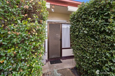 3/20 Lassie Ave, Windsor Gardens, SA 5087