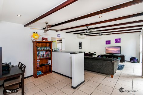 2/25 Lae St, Trinity Beach, QLD 4879