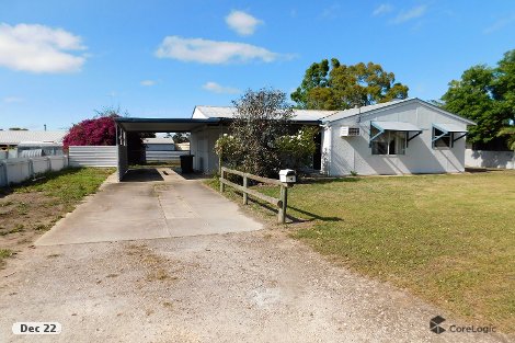 14 Hay St, Bordertown, SA 5268