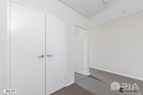 23-25 North Rocks Rd, North Rocks, NSW 2151