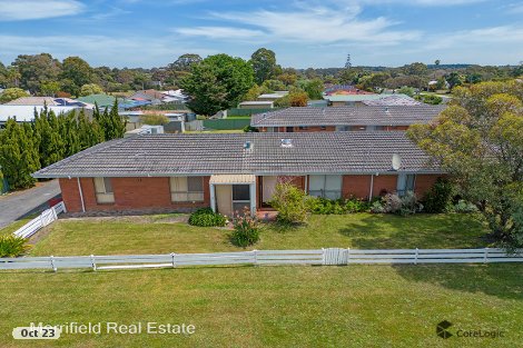 2/103 South Coast Hwy, Lockyer, WA 6330