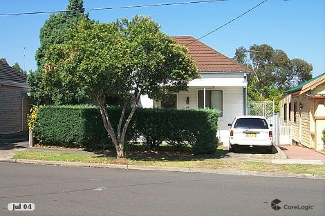 14 Baltimore St, Belfield, NSW 2191