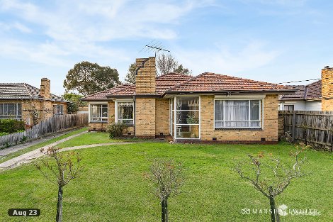 921 Centre Rd, Bentleigh East, VIC 3165