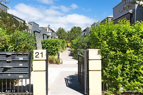 14/21 The Avenue, Athol Park, SA 5012