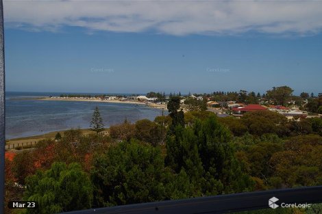 6a Lime Kiln Rd, Port Vincent, SA 5581