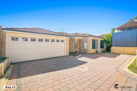 42a Ramsdale St, Doubleview, WA 6018
