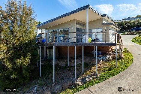 40 Catalina Dr, Catalina, NSW 2536