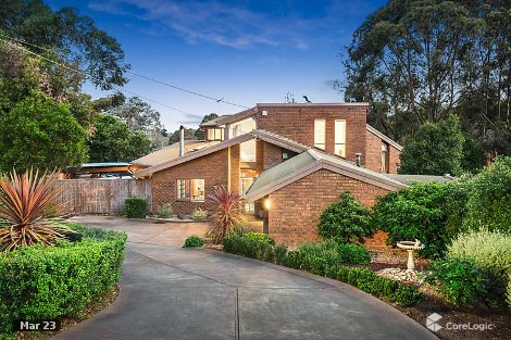 24 Toorac Dr, Briar Hill, VIC 3088