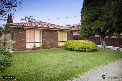 63 Tarongo Dr, Aspendale, VIC 3195