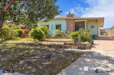 34 Arkwell St, Willagee, WA 6156