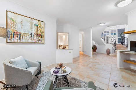 2 Salustri Pl, North Fremantle, WA 6159