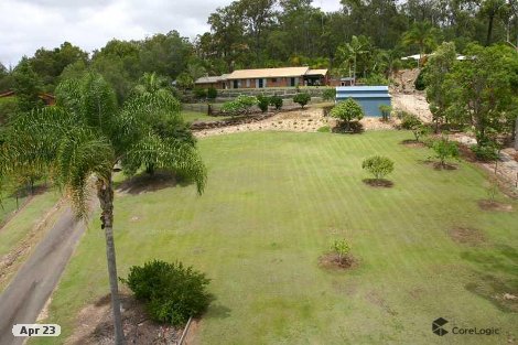 Lot 1/37 Quambone St, Worongary, QLD 4213