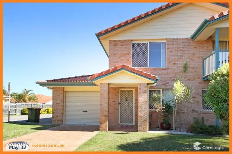 4/280 Handford Rd, Taigum, QLD 4018