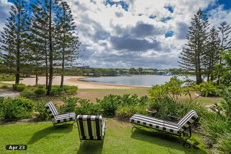 42/80 North Shore Rd, Twin Waters, QLD 4564