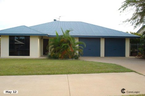 74 Farrar Bvd, Farrar, NT 0830