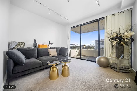 1008/24 Levey St, Wolli Creek, NSW 2205