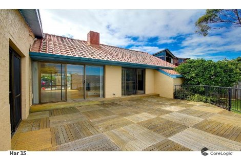 2 Greenbank Ct, Ambleside, TAS 7310