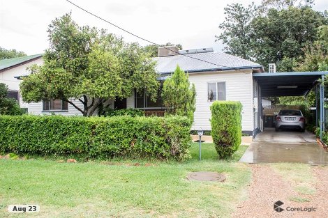 27 Whylandra St, Dubbo, NSW 2830