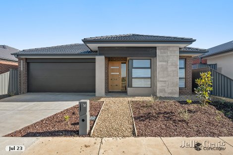 16 Goldfinch Rd, Winter Valley, VIC 3358